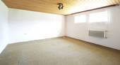 Hobby im UG - 