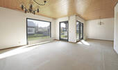 Wohnen Essen - 