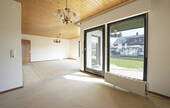 Essen Wohnen - 