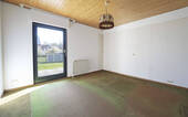 Schlafen - 
