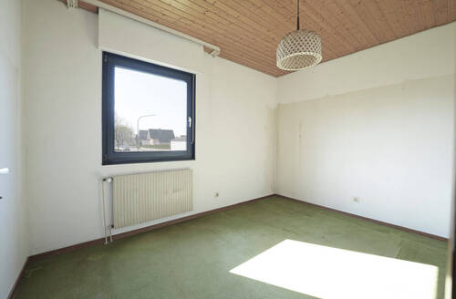 Kind/Büro - 