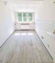 Küche - 3 Zimmer Etagenwohnung in Chemnitz