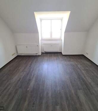 Zimmer - 