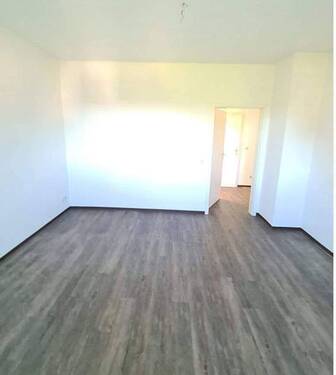 Zimmer - 
