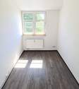 Zimmer - 
