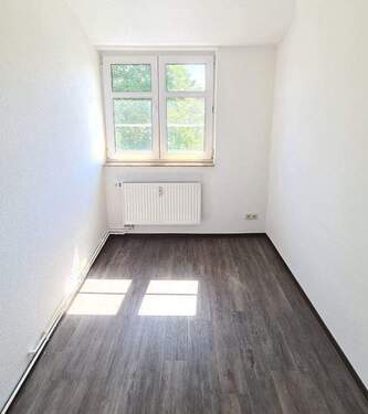 Zimmer - 