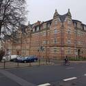 Hausansicht - 