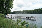 Am Üdersee - 
