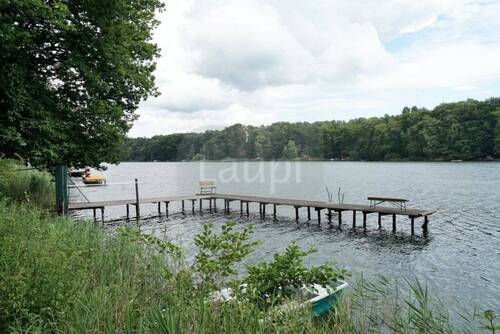 Am Üdersee - 