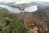 Der Üdersee - 