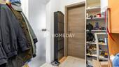 Flur 1 - 