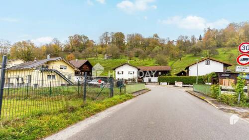 Umgebung 1 - 