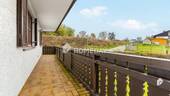 Balkon 2 - 