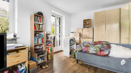 Wohnzimmer 1 - 