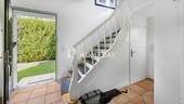 EG Flur - 