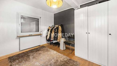 2. OG Kinderzimmer 1 1 - 