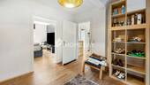 2. OG Kinderzimmer 1 2 - 
