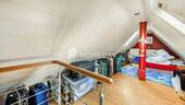 DG Zimmer 1 1 - 