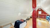 DG Zimmer 1 2 - 