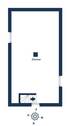 Grundriss DG - 