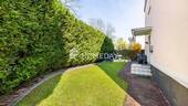 Garten 2 - 7 Zimmer Doppelhaushälfte zum Kaufen in Leverkusen