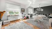 EG Wohnzimmer 1 - 