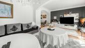 EG Wohnzimmer 2 - 