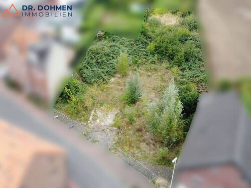 Grundstück - Grundstück zum Kaufen in Heinsberg