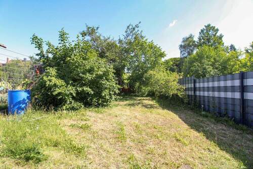 Garten - 