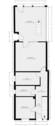 Grundriss Skizze EG - 