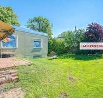 548.000,00 EUR Kaufpreis, ca.  100,00 m² Wohnfläche in Berlin (PLZ: 12351) Buckow