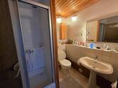 Badezimmer Anbau - 