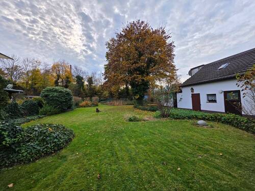 20251113_155923.jpg - 