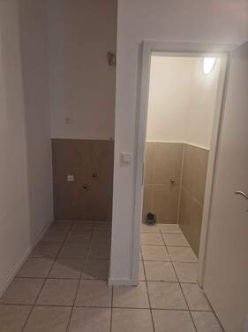 WC und Wasseranschluss.jpg - 