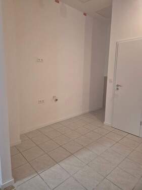 Teeküche und WC.jpg - 