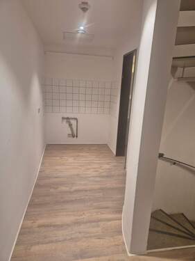 Zwischenebene Bad-Küche.jpg - 