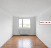 269.000,00 EUR Kaufpreis, ca.  60,00 m² Wohnfläche in Berlin (PLZ: 13599) Haselhorst