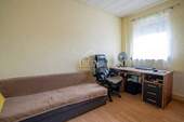 Kinderzimmer/Büro Wohnung 8_3 - 