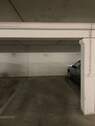 Tiefgaragenstellplatz - 