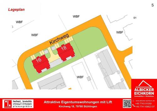 Bild 7 - 