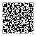 QR-Code - 