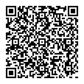 QR-Code - 