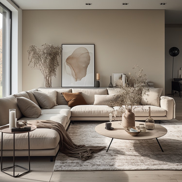 Harmonisches Wohnen in Perfektion.png - Etagenwohnung mit 79,10 m&sup2; in Nürnberg zum Kaufen