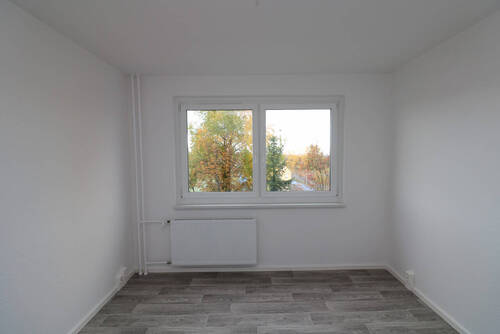 Beispiel Schlafzimmer - 