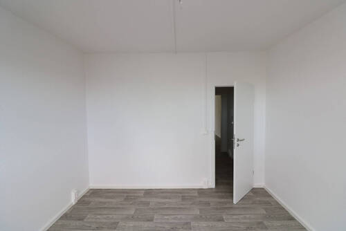 Beispiel Schlafzimmer - 