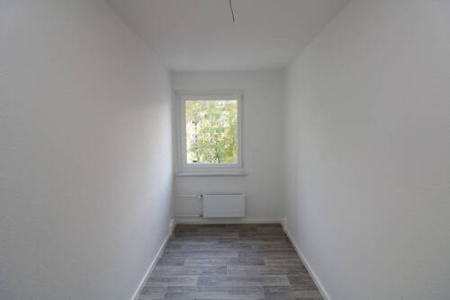 Beispiel Kinderzimmer - 