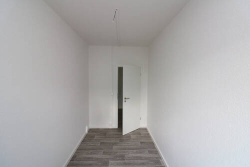 Beispiel Kinderzimmer - 