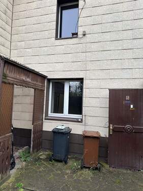 IMG_3442.jpg - 5 Zimmer Mehrfamilienhaus, Wohnhaus in Weißenfels