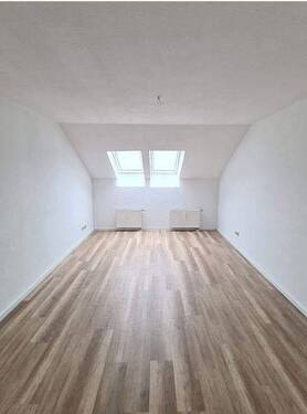 Zimmer - 