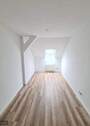 Zimmer - 